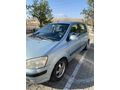 Sahibinden Hyundai Getz 1.3 GLS 2004 Model 
