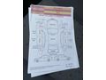 Sahibinden Hyundai Getz 1.3 GLS 2004 Model 