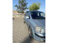 Sahibinden Hyundai Getz 1.3 GLS 2004 Model 