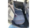 Sahibinden Hyundai Getz 1.3 GLS 2004 Model 
