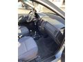 Sahibinden Hyundai Getz 1.3 GLS 2004 Model 