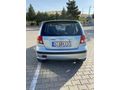 Sahibinden Hyundai Getz 1.3 GLS 2004 Model 