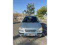 Sahibinden Hyundai Getz 1.3 GLS 2004 Model 