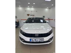 Sahibinden Fiat Egea 1.6 Multijet Urban GSR Paketli 2024 Model 