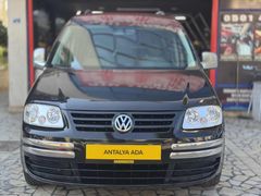 GÖKÇE ADA OTOMOTIV'DEN CAM GİBİ AİLE ARACI