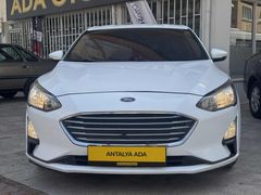 GÖKÇE ADA OTOMOTİV'DEN HATASIZ BOYASIZ DEĞİŞENSİZ DÜŞÜK KM OTO.V