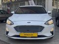 GÖKÇE ADA OTOMOTİV'DEN HATASIZ BOYASIZ DEĞİŞENSİZ DÜŞÜK KM OTO.V