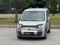 Cars Of EKR 2008 FORD TOURNEO CONNECT GLX 110 PS 