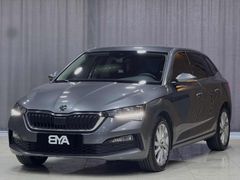 BYA I 2022 1.0 TSI PREMIUM DSG KEYLESS GERİGÖRŞ ÖZEL SPRŞ FULL