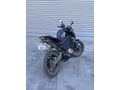 Sahibinden CFmoto 250NK 