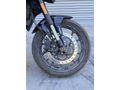 Sahibinden CFmoto 250NK 