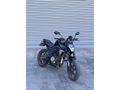 Sahibinden CFmoto 250NK 