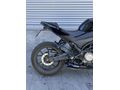 Sahibinden CFmoto 250NK 