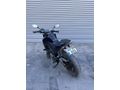 Sahibinden CFmoto 250NK 