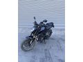 Sahibinden CFmoto 250NK 