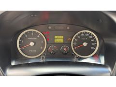 Sahibinden Hyundai H 100 2013 çıkışlı sıfır muayeneli