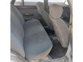 Sahibinden Renault R 9 1.4 Broadway 1993 Model