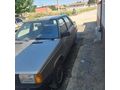 Sahibinden Renault R 9 1.4 Broadway 1993 Model