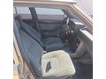 Sahibinden Renault R 9 1.4 Broadway 1993 Model