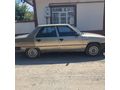 Sahibinden Renault R 9 1.4 Broadway 1993 Model