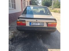 Sahibinden Renault R 9 1.4 Broadway 1993 Model