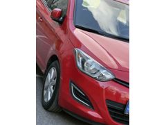 2012 MDL-68.000 KM'DE-YETKİLİ SERVİS BAKIMLI-İKİNCİ SAHİBİNDEN