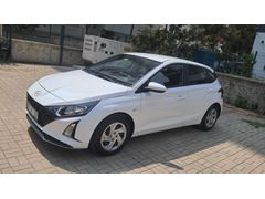 Sahibinden Hyundai i20 1.4 MPI Jump 2023 Model