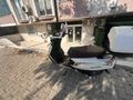 Sahibinden Hero Dash 125 