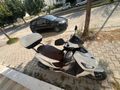 Sahibinden Hero Dash 125 