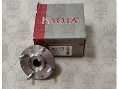 HONDA CIVIC 1.4 1992-06 ÖN TEKER PORYASI 38MM