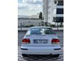 DEĞİŞENSİZ OTOMATİK 1.6 İES