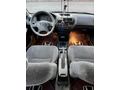 DEĞİŞENSİZ OTOMATİK 1.6 İES