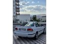 DEĞİŞENSİZ OTOMATİK 1.6 İES