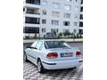 DEĞİŞENSİZ OTOMATİK 1.6 İES