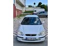 DEĞİŞENSİZ OTOMATİK 1.6 İES