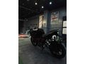 Sahibinden QJ SRK125 R 