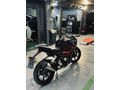 Sahibinden QJ SRK125 R 