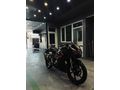 Sahibinden QJ SRK125 R 