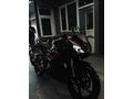 Sahibinden QJ SRK125 R 