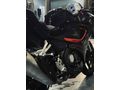 Sahibinden QJ SRK125 R 