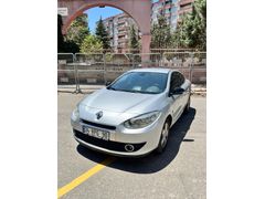 Sahibinden Renault Fluence 1.5 dCi Extreme Edition 2012 Model
