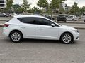 2018 LEON 1.6 TDI DSG HATASIZ SERVİS BAKIMLI