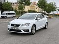 2018 LEON 1.6 TDI DSG HATASIZ SERVİS BAKIMLI
