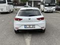 2018 LEON 1.6 TDI DSG HATASIZ SERVİS BAKIMLI