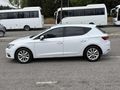 2018 LEON 1.6 TDI DSG HATASIZ SERVİS BAKIMLI