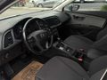 2018 LEON 1.6 TDI DSG HATASIZ SERVİS BAKIMLI