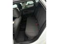 2018 LEON 1.6 TDI DSG HATASIZ SERVİS BAKIMLI