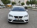2018 LEON 1.6 TDI DSG HATASIZ SERVİS BAKIMLI