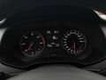 2018 LEON 1.6 TDI DSG HATASIZ SERVİS BAKIMLI