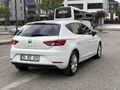 2018 LEON 1.6 TDI DSG HATASIZ SERVİS BAKIMLI